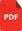 PDF Icon