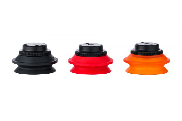 VB75B-Series-Suction-Cups-VMECA