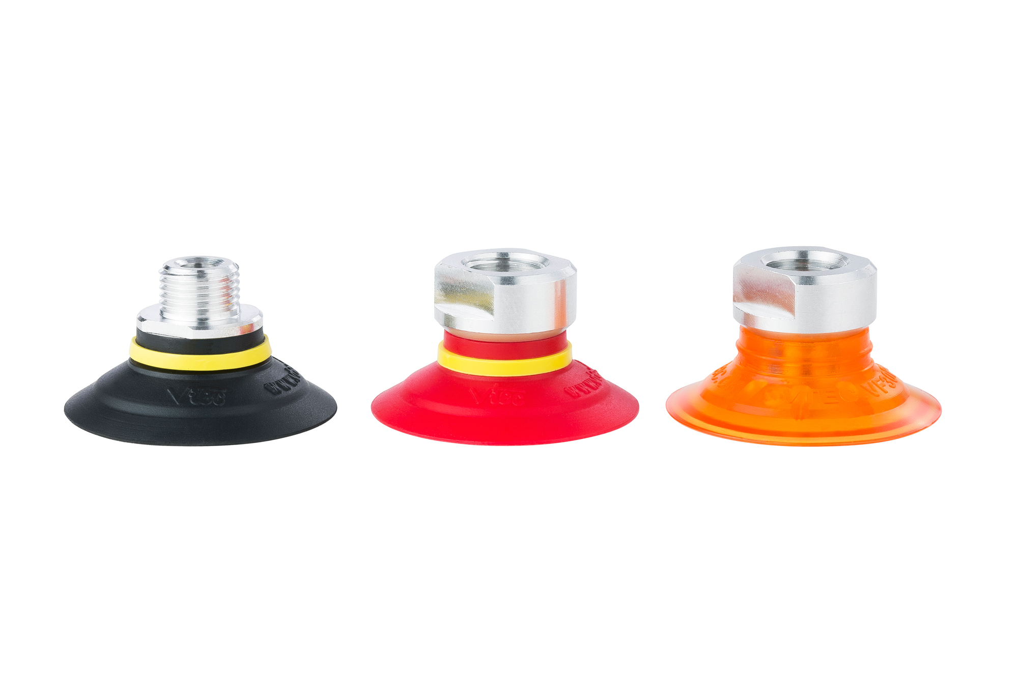 VF30-Series-Flat-Suction-Cups-VMECA