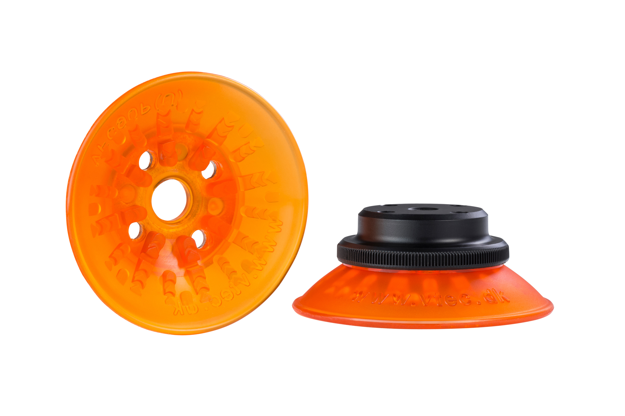 VFC100-Series-Flat-Curved-Suction-Cups-VMECA