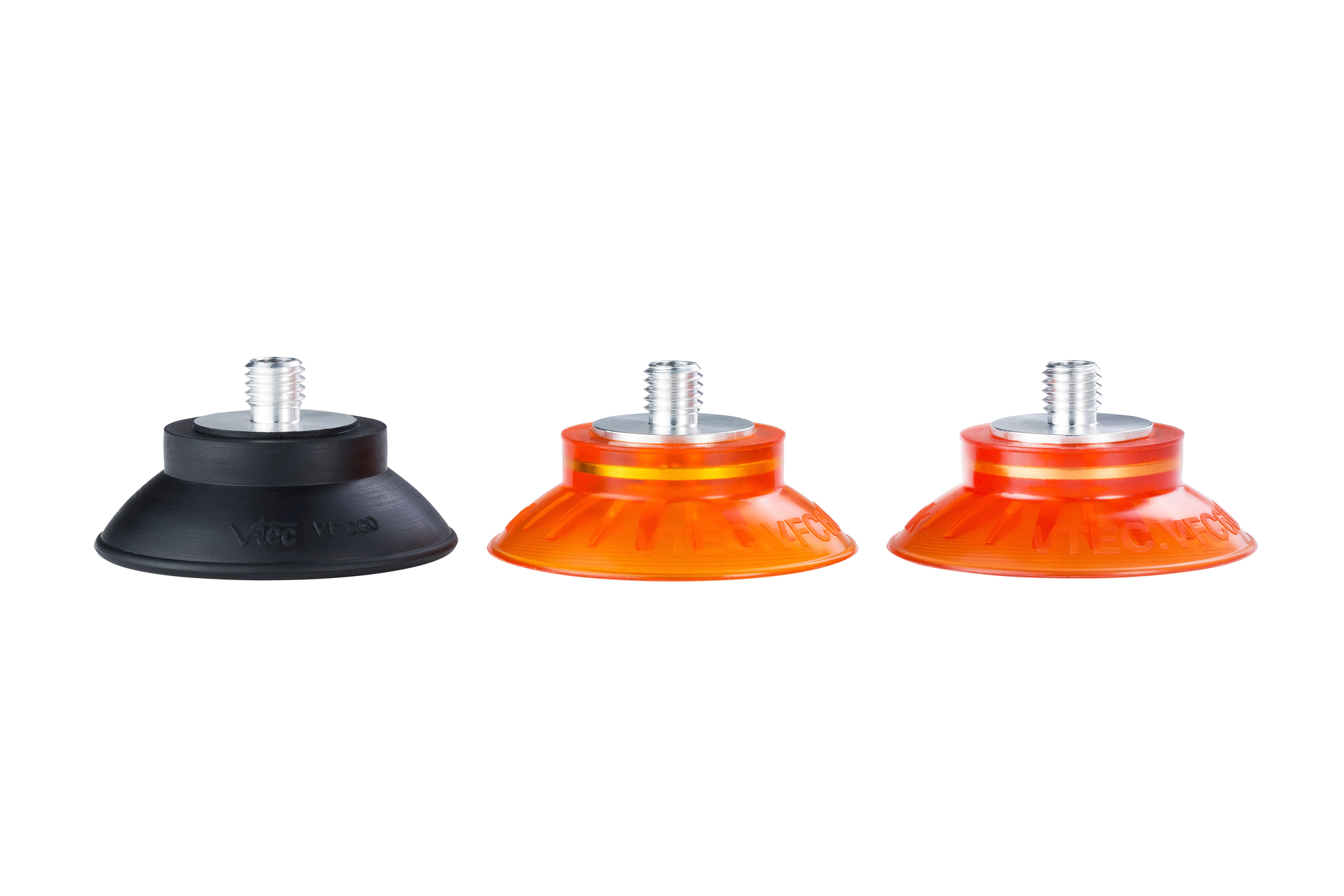 VFC60-Series-Flat-Curved-Suction-Cups-VMECA