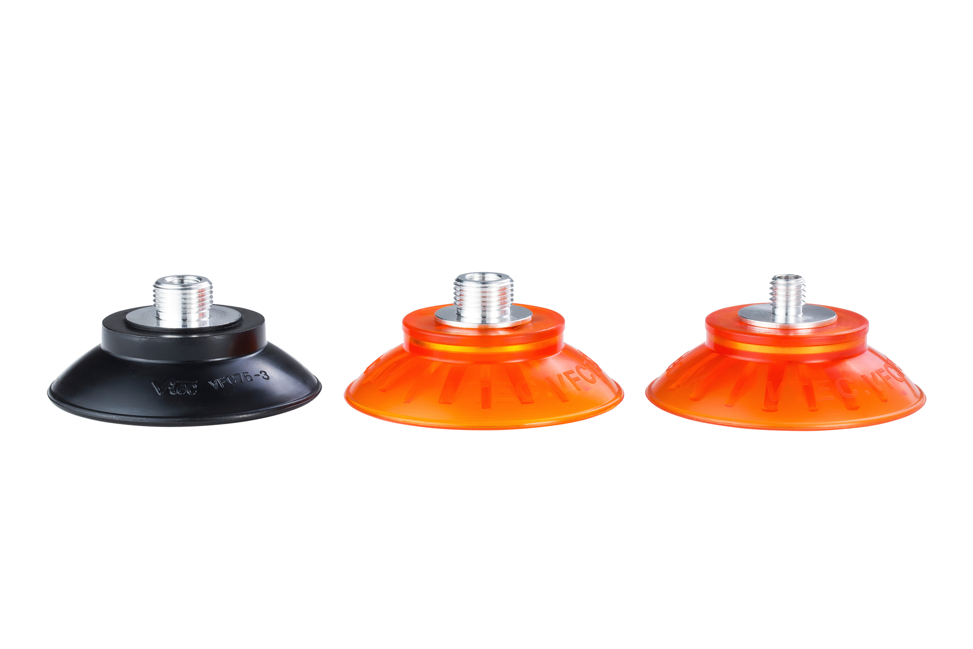 VFC75-Series-Flat-Curved-Suction-Cups-VMECA