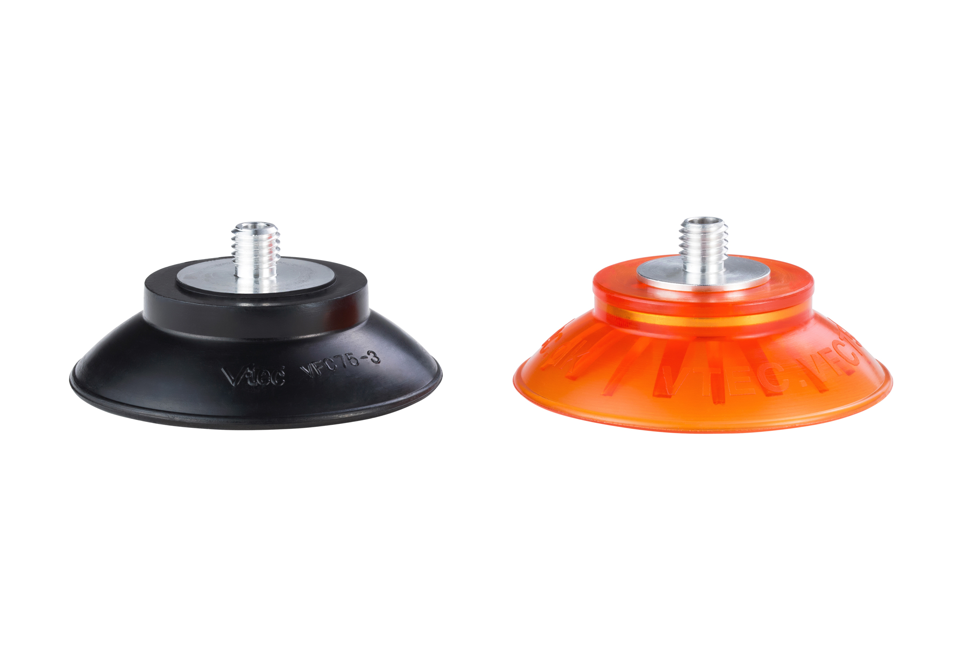 VFC75X1-Series-Flat-Curved-Suction-Cups-VMECA