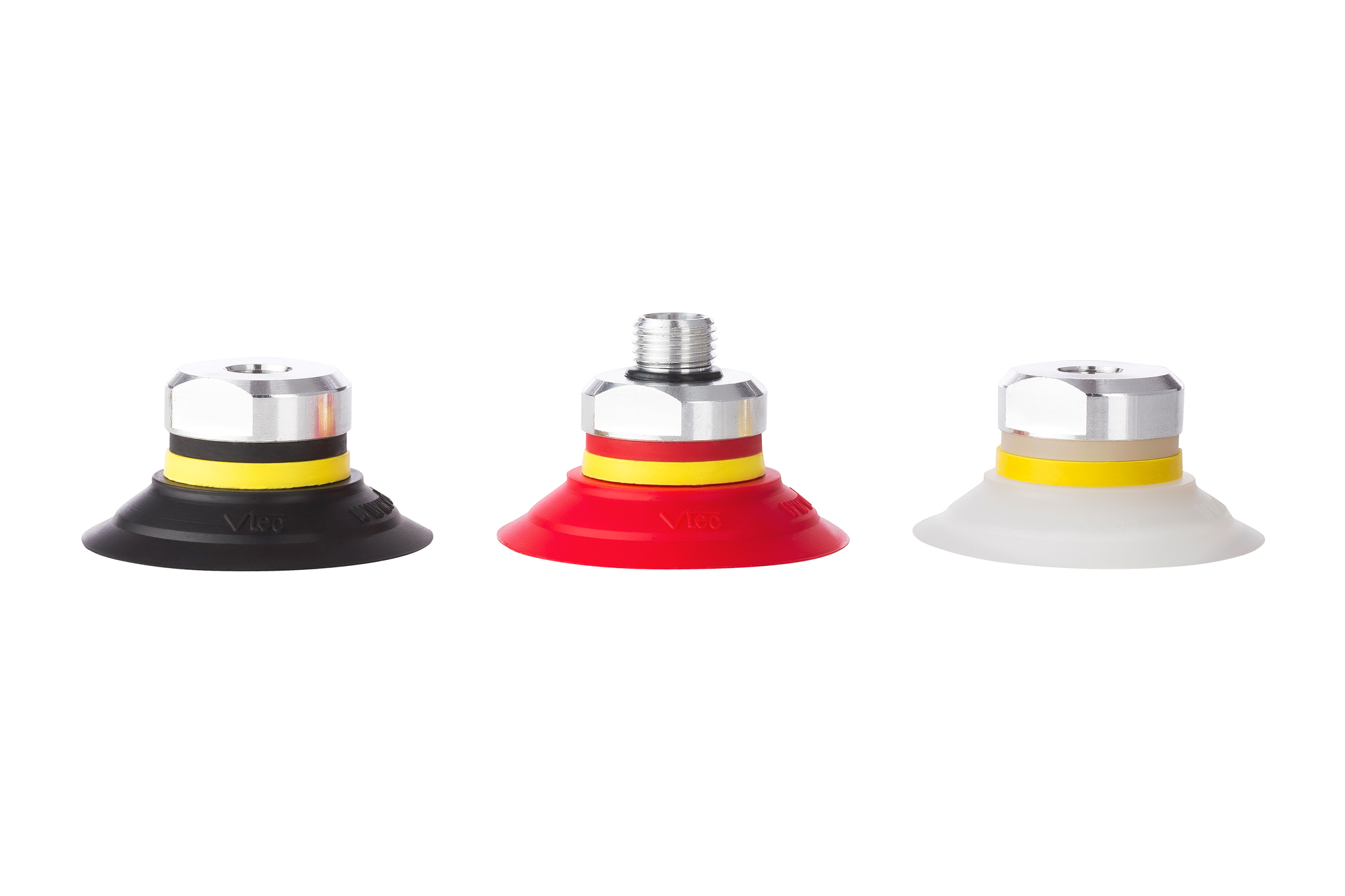 VU50-Series-Universal-Suction-Cups-VMECA