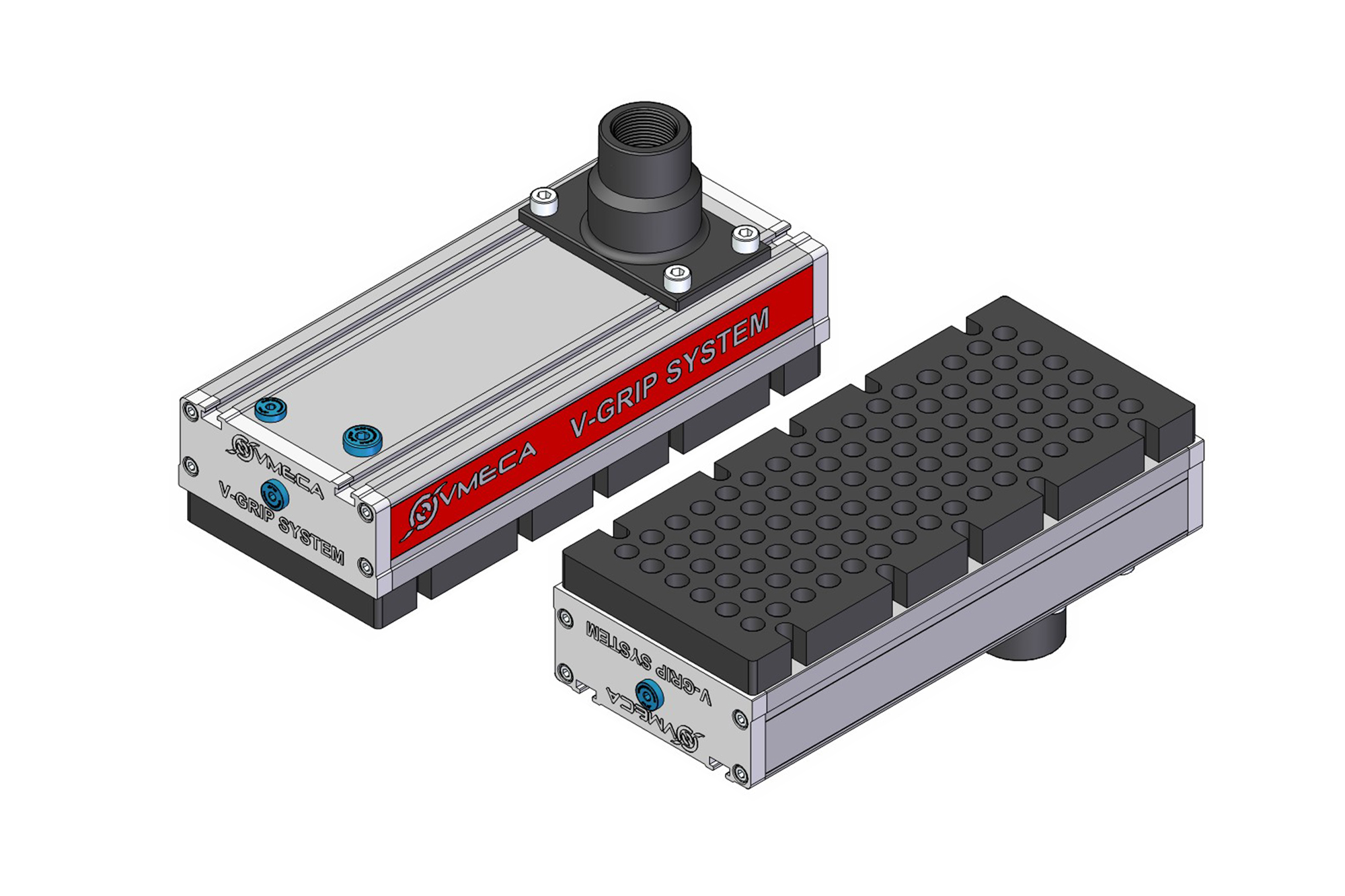 GF130-Series-VMECA