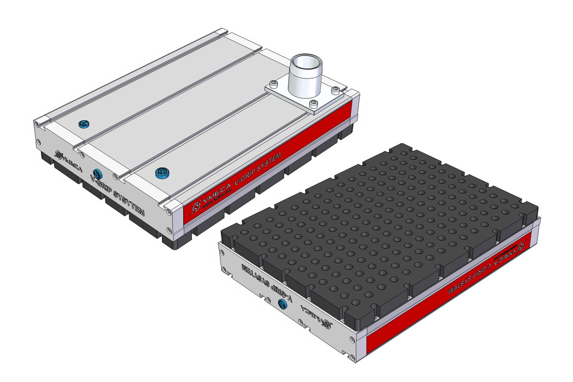 GF300-Series-VMECA