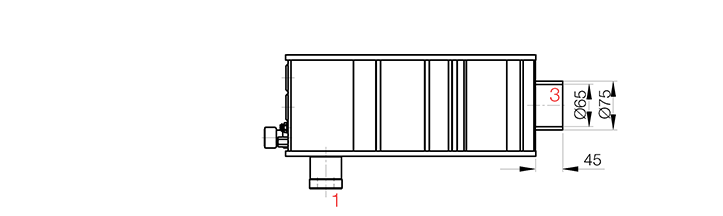 ML400 Series