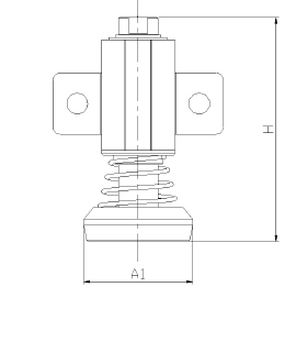 SP(XX) SM02 FCF Series