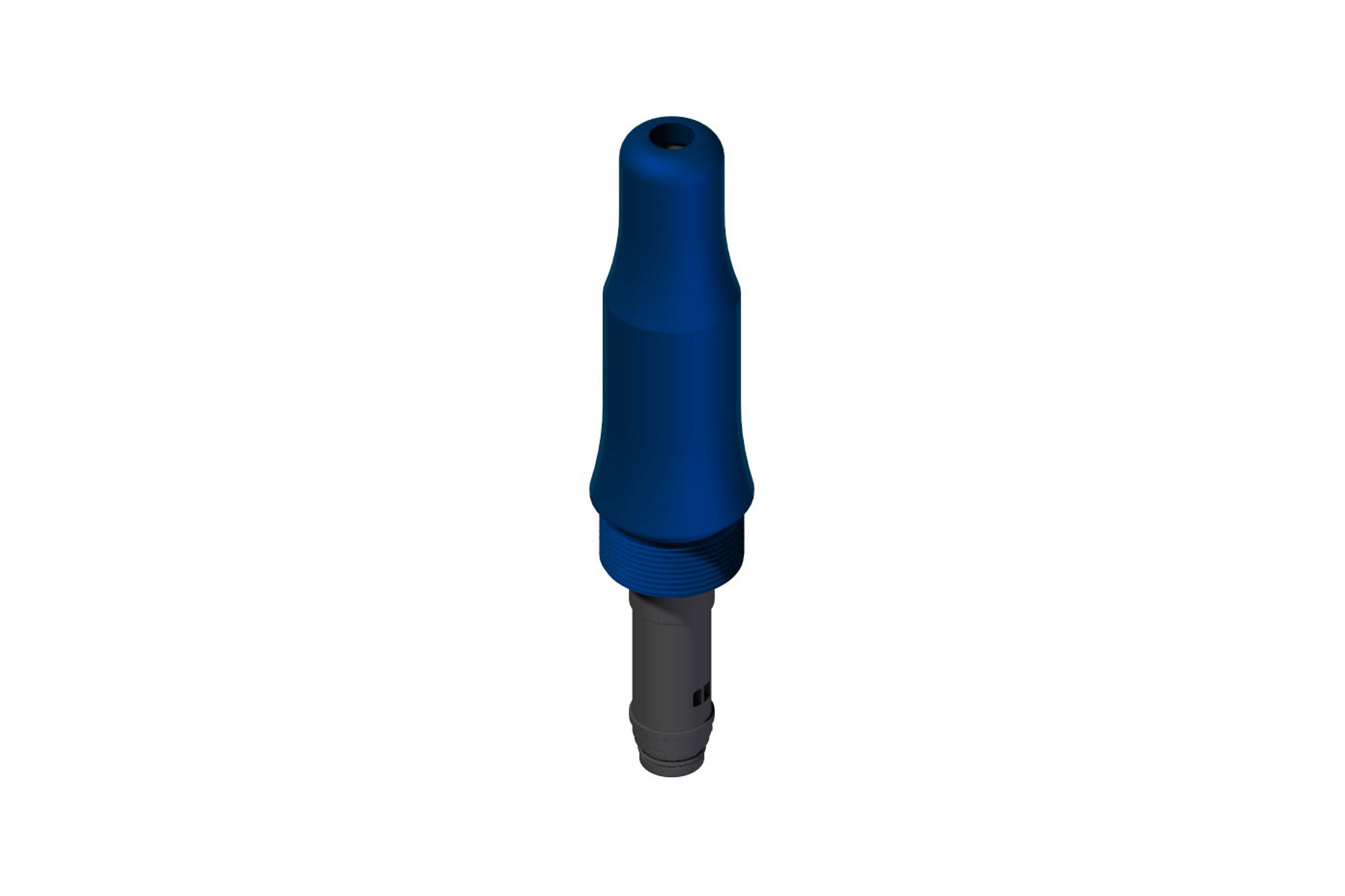 VC253P-Series-Vacuum-Cartridge-VMECA