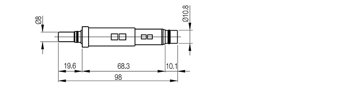 VC302 Series