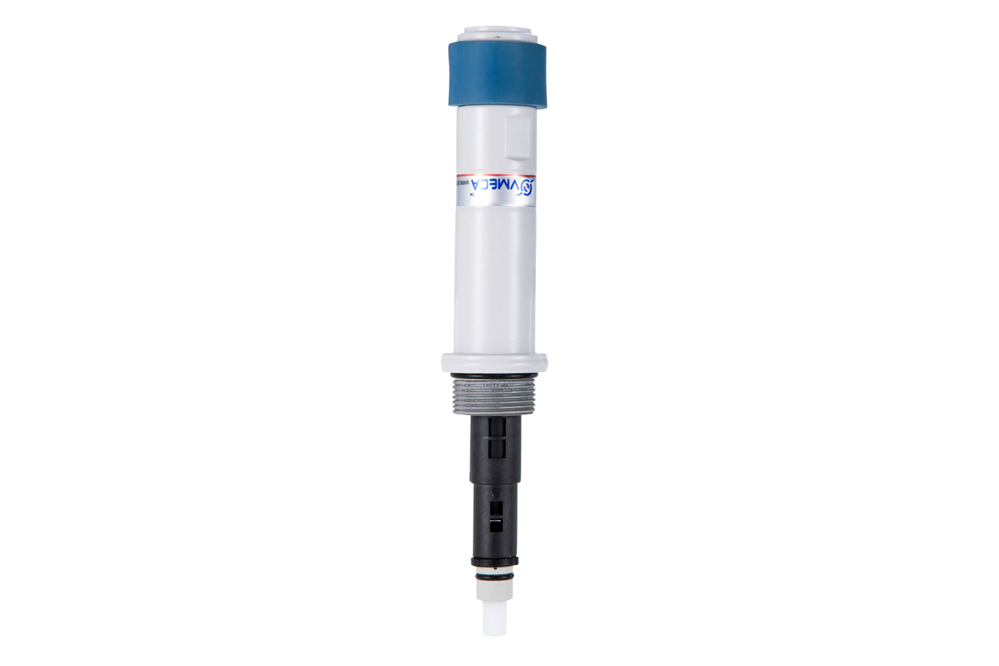 VC303P-Series-Vacuum-Cartridge-VMECA