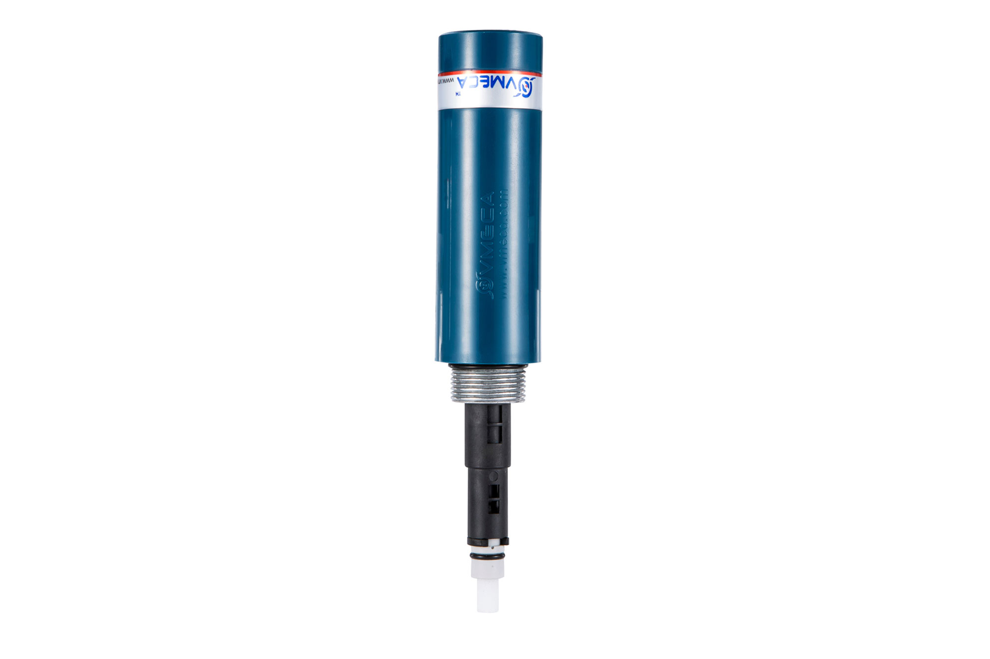 VC303S-Series-Vacuum-Cartridge-VMECA