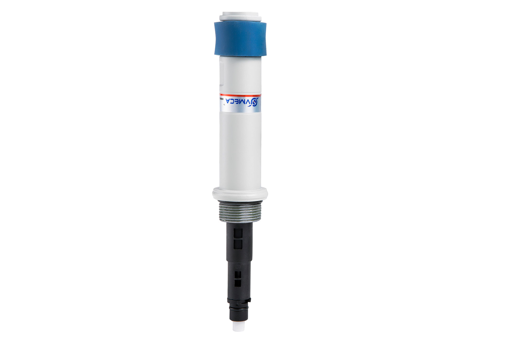 VCL303P-Series-Vacuum-Cartridge-VMECA