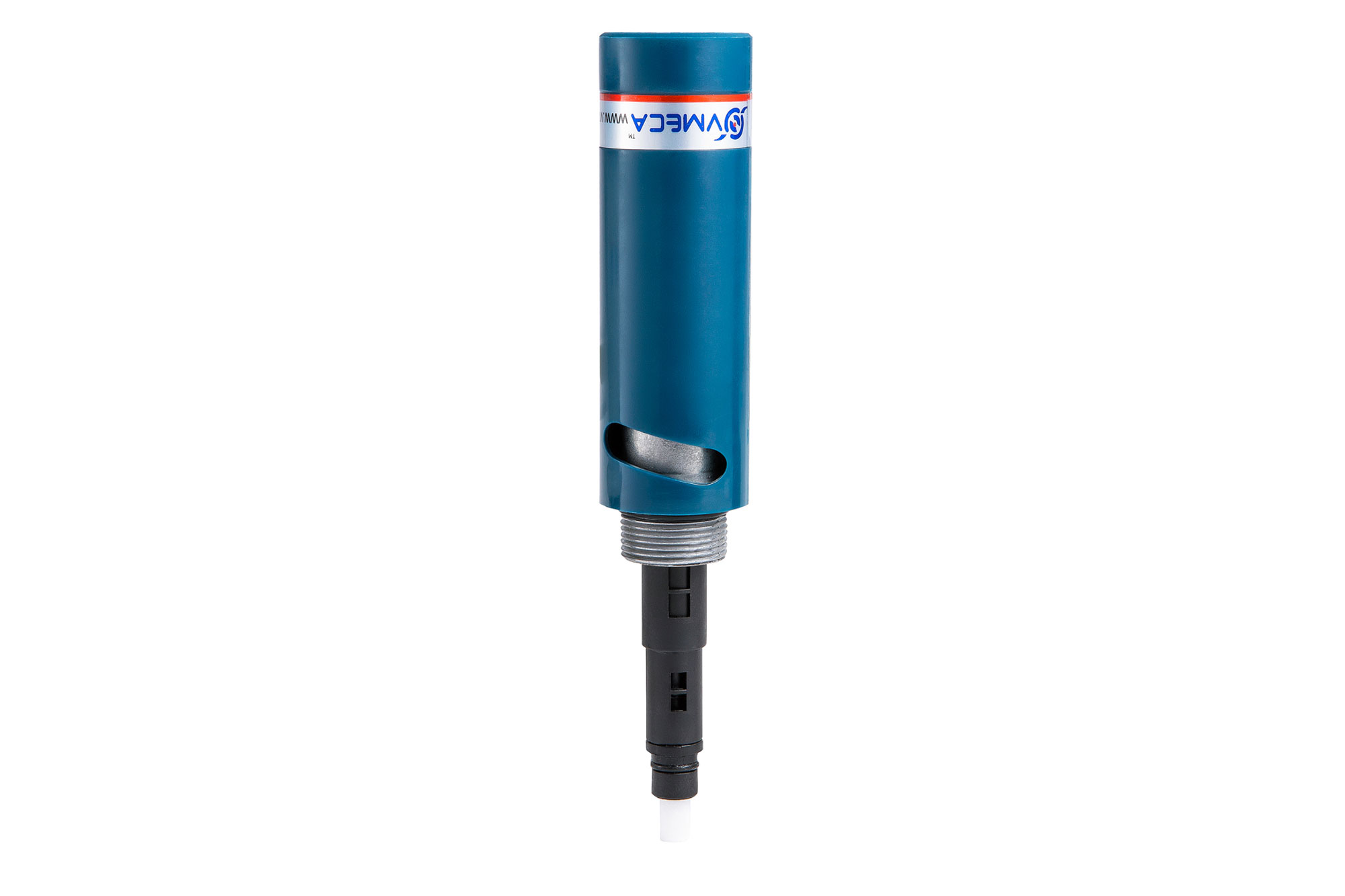 VCL303S-Series-Vacuum-Cartridge-VMECA