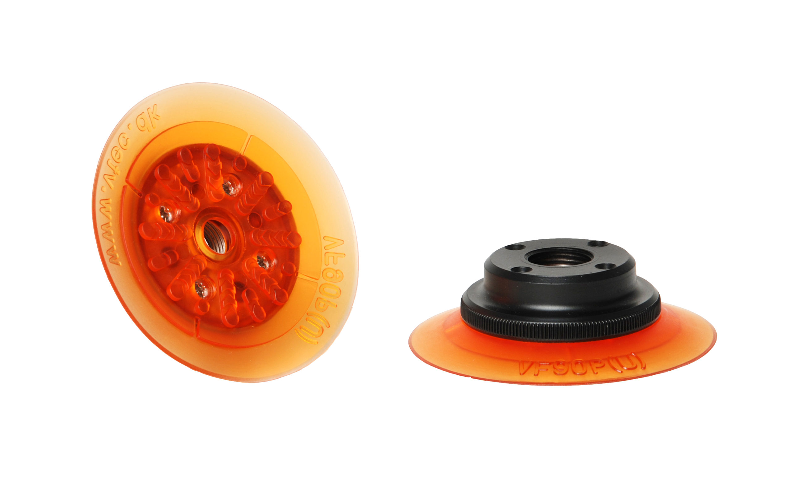 VDF25-Series-Deep-Flat-Suction-Cups-VMECA