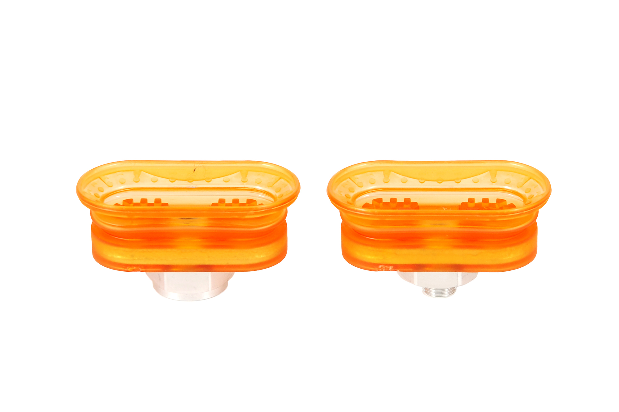 VFC90-Series-Flat-Curved-Suction-Cups-VMECA