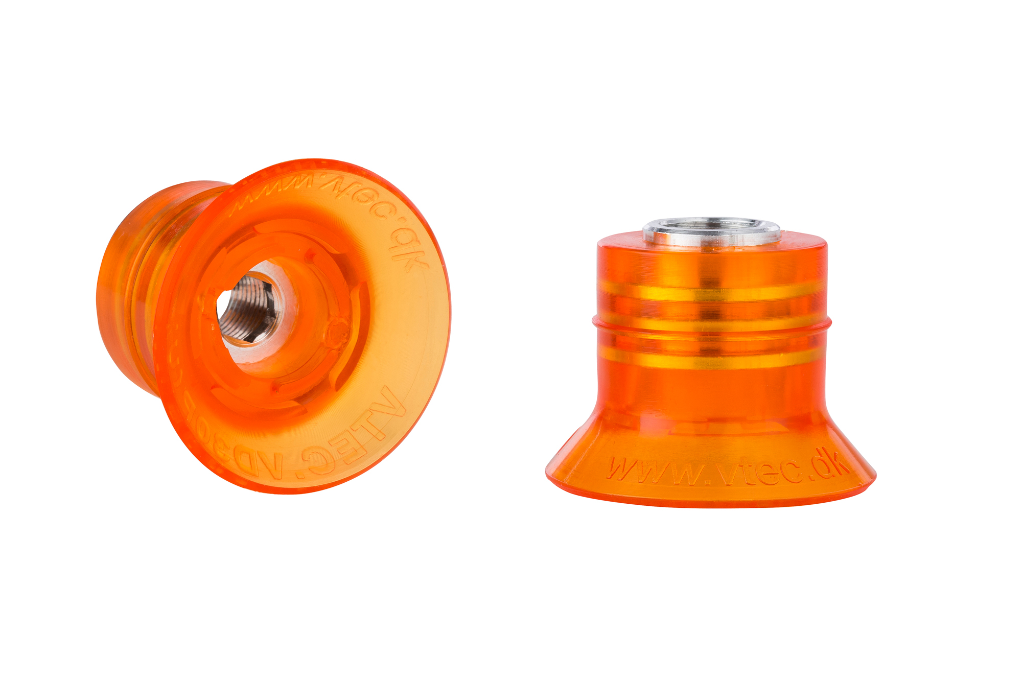 VBX55-Series-Double-Bellows-Cross-Groooved-Suction-cups-VMECA