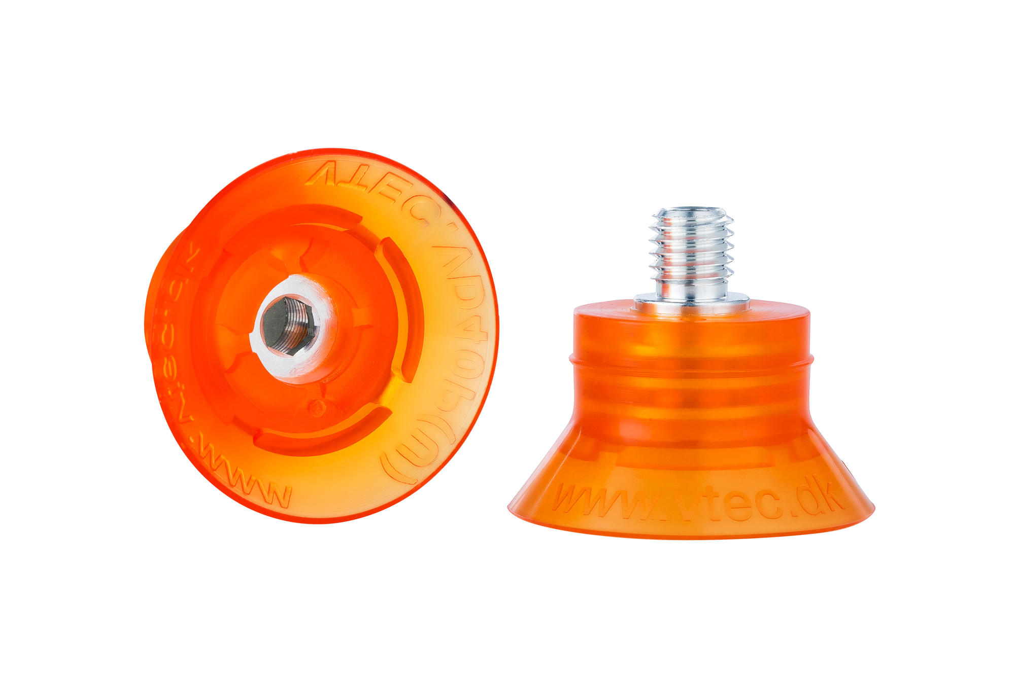 VBX55-Series-Double-Bellows-Cross-Groooved-Suction-cups-VMECA