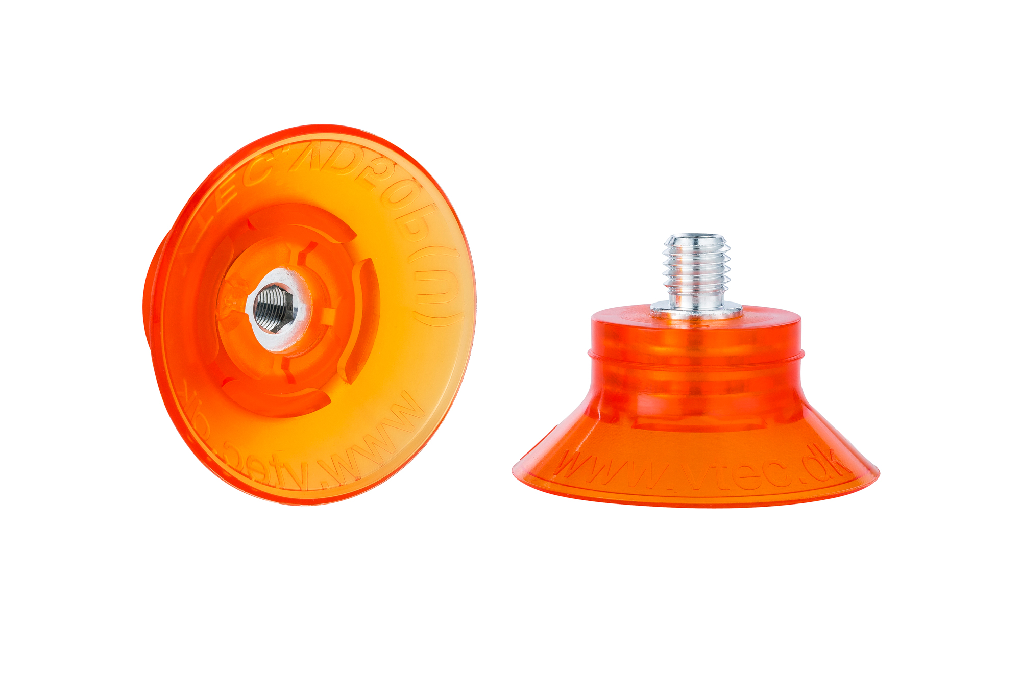 VBX55-Series-Double-Bellows-Cross-Groooved-Suction-cups-VMECA