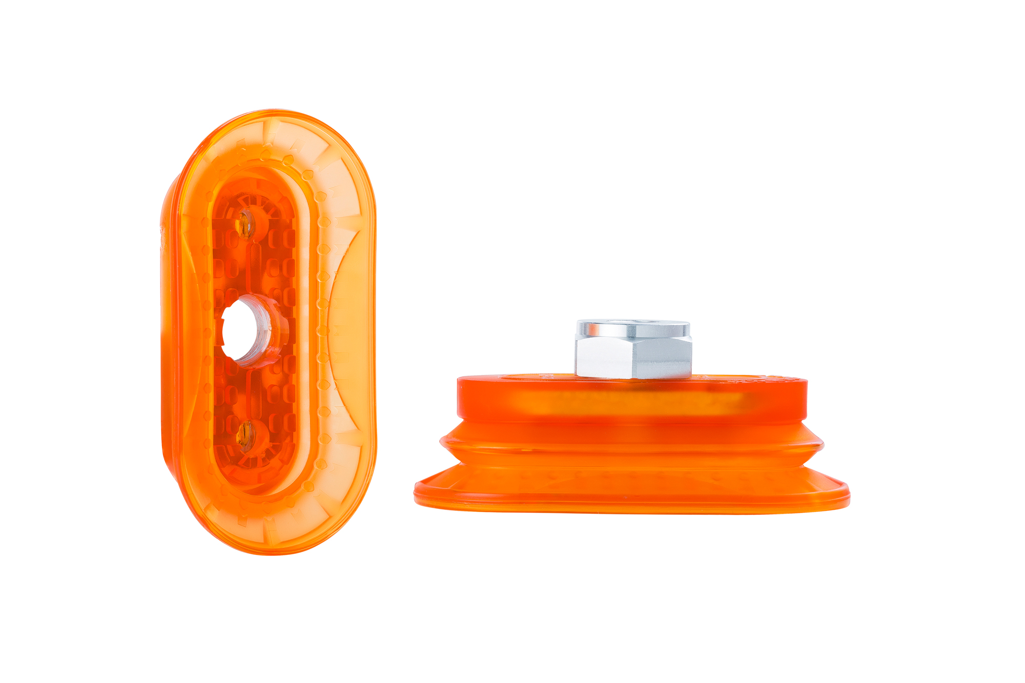 VFC90-Series-Flat-Curved-Suction-Cups-VMECA