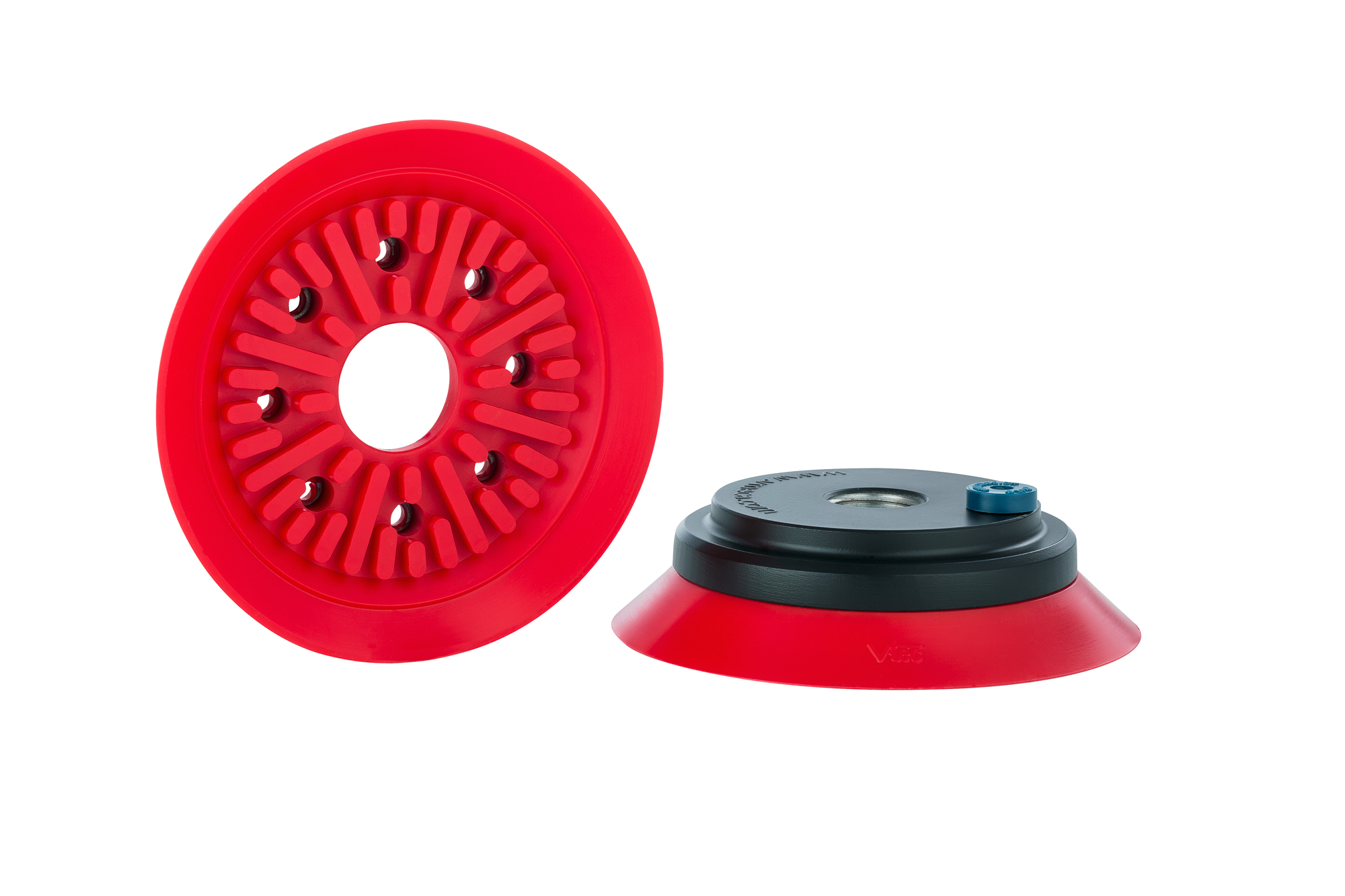 VDF25-Series-Deep-Flat-Suction-Cups-VMECA