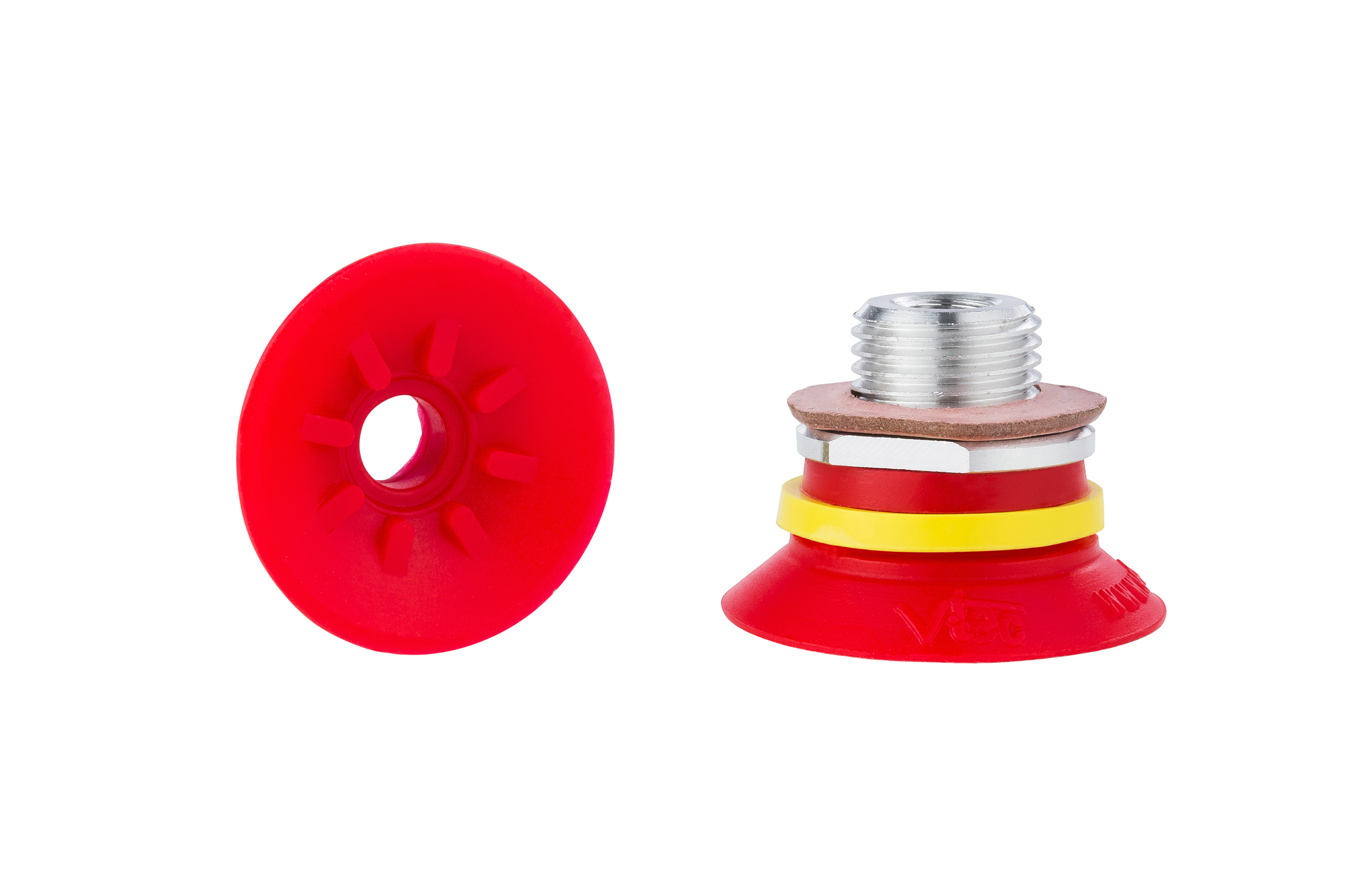 VDF25-Series-Deep-Flat-Suction-Cups-VMECA