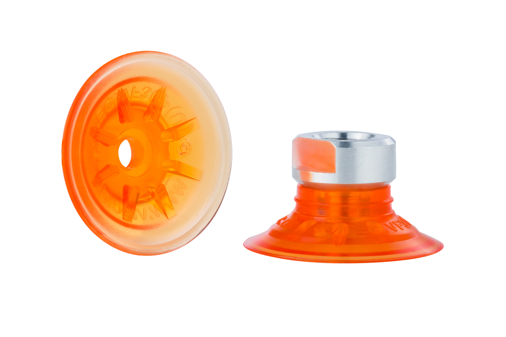 VDF25-Series-Deep-Flat-Suction-Cups-VMECA