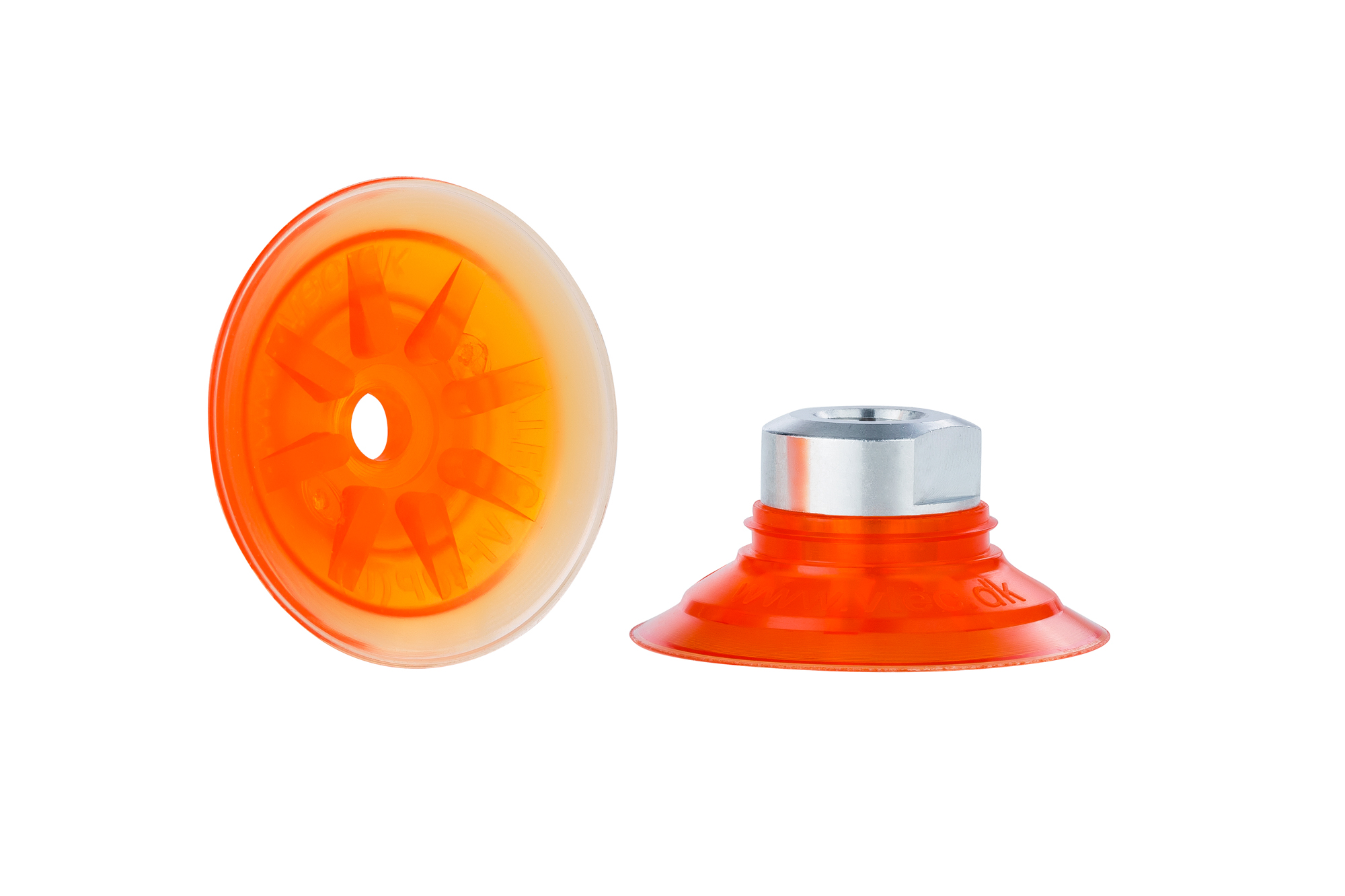 VDF25-Series-Deep-Flat-Suction-Cups-VMECA