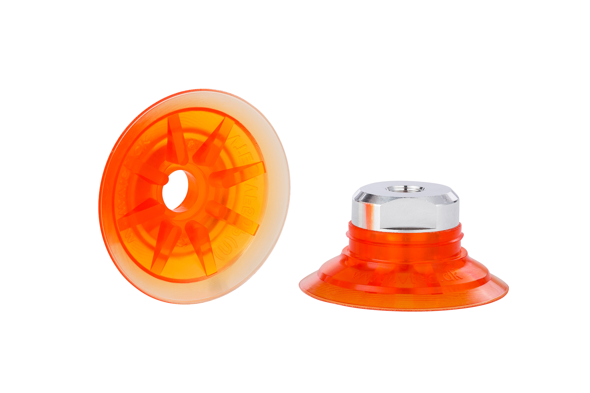 VDF25-Series-Deep-Flat-Suction-Cups-VMECA