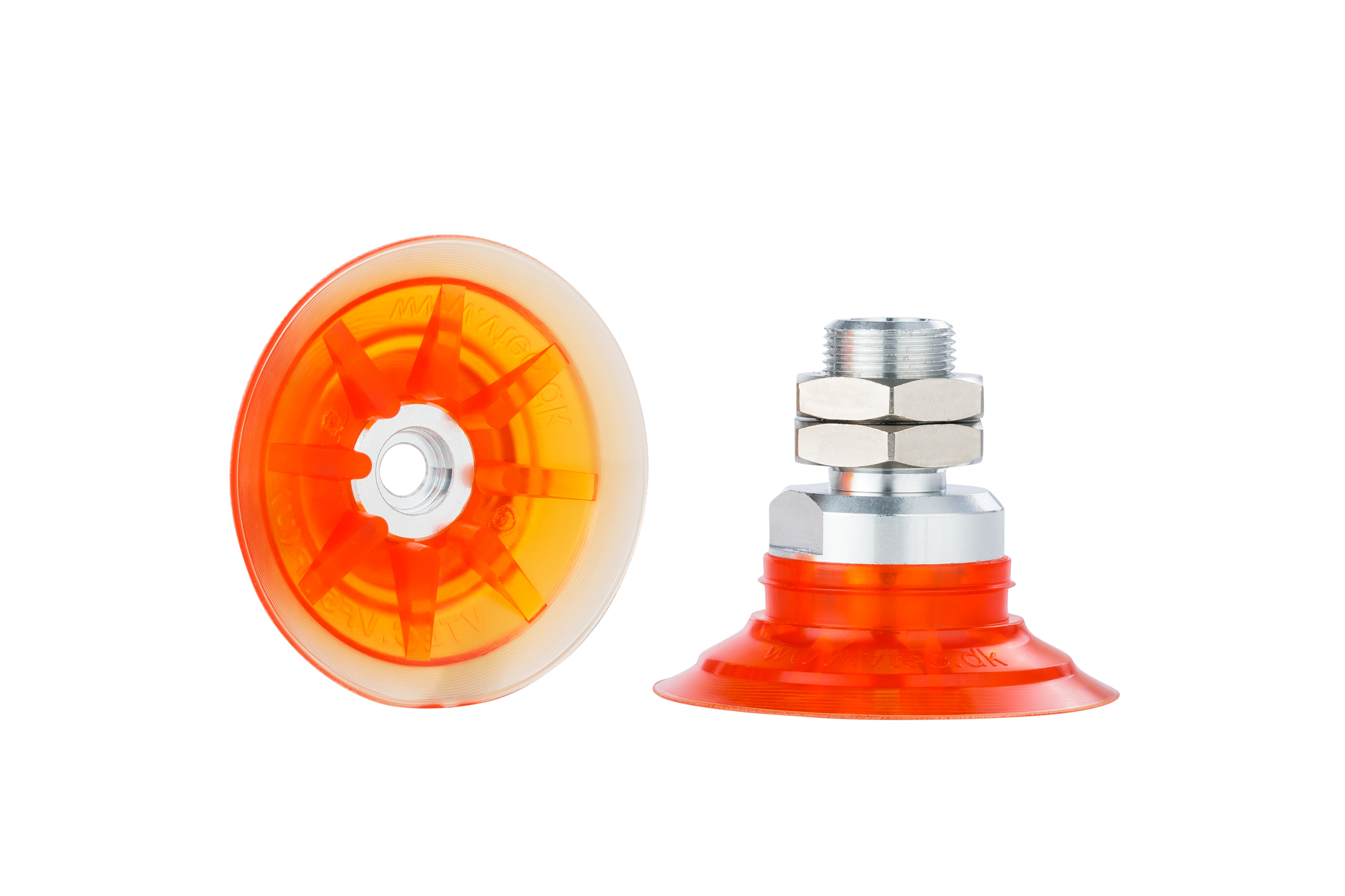 VDF25-Series-Deep-Flat-Suction-Cups-VMECA