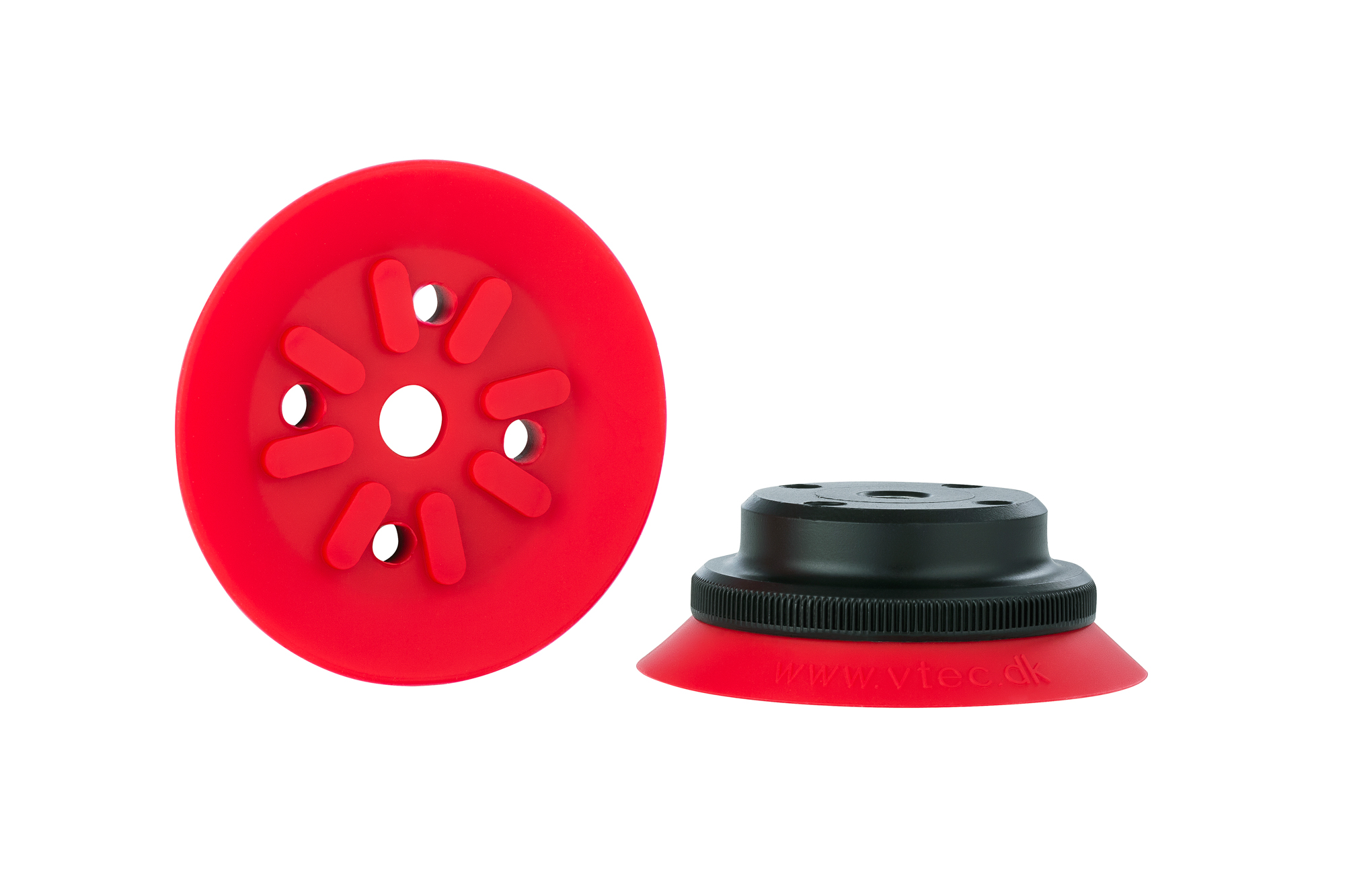 VDF25-Series-Deep-Flat-Suction-Cups-VMECA