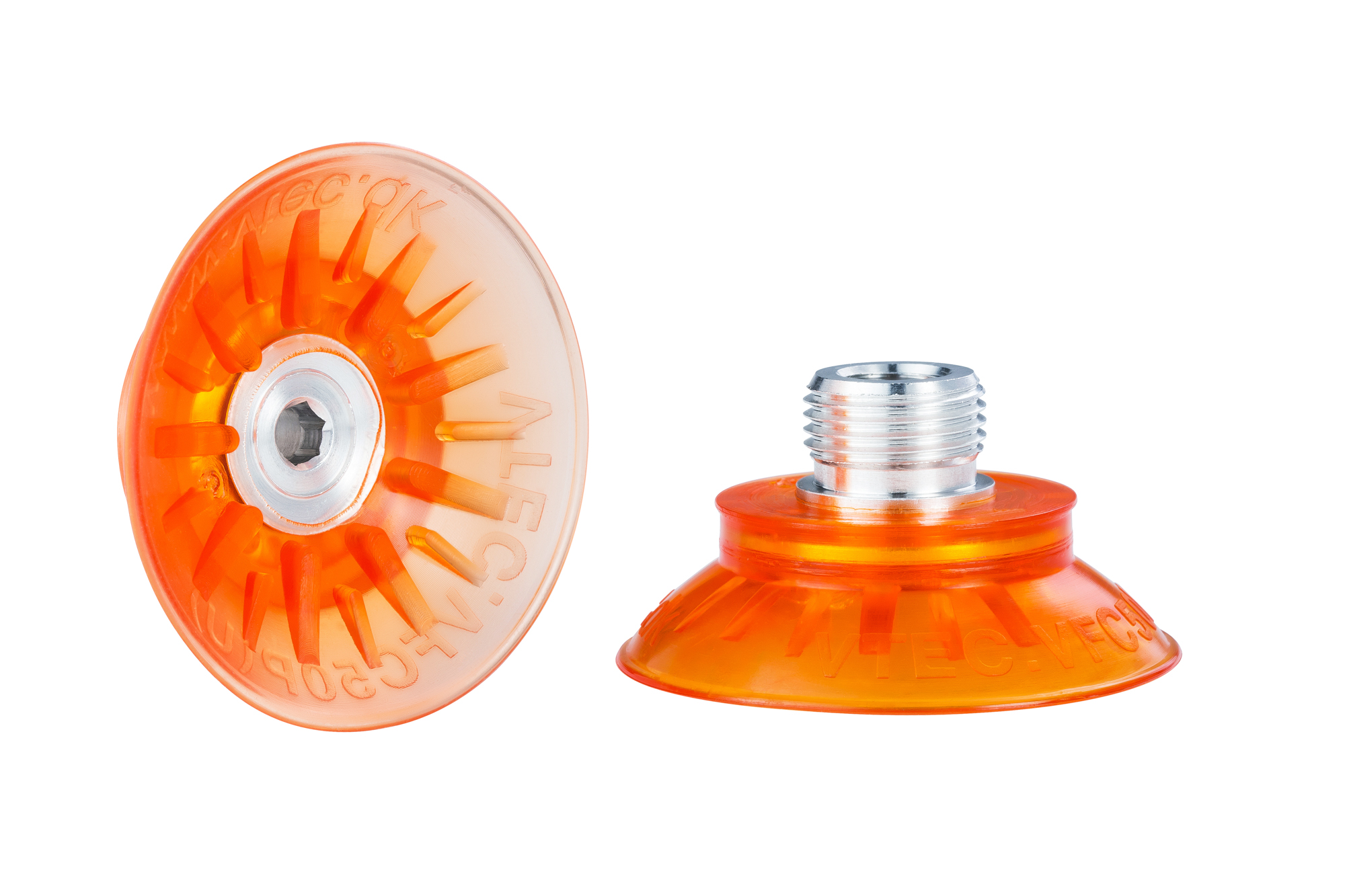 VDF25-Series-Deep-Flat-Suction-Cups-VMECA