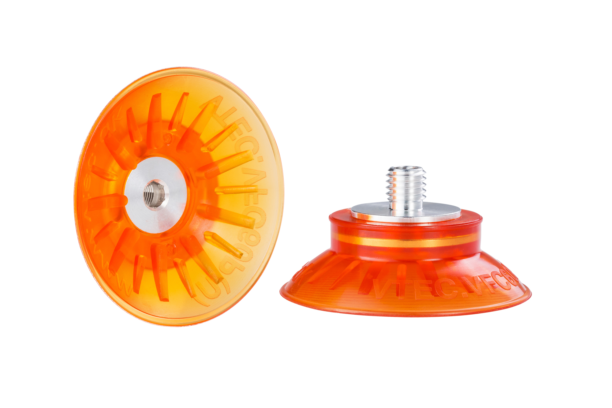 VDF25-Series-Deep-Flat-Suction-Cups-VMECA