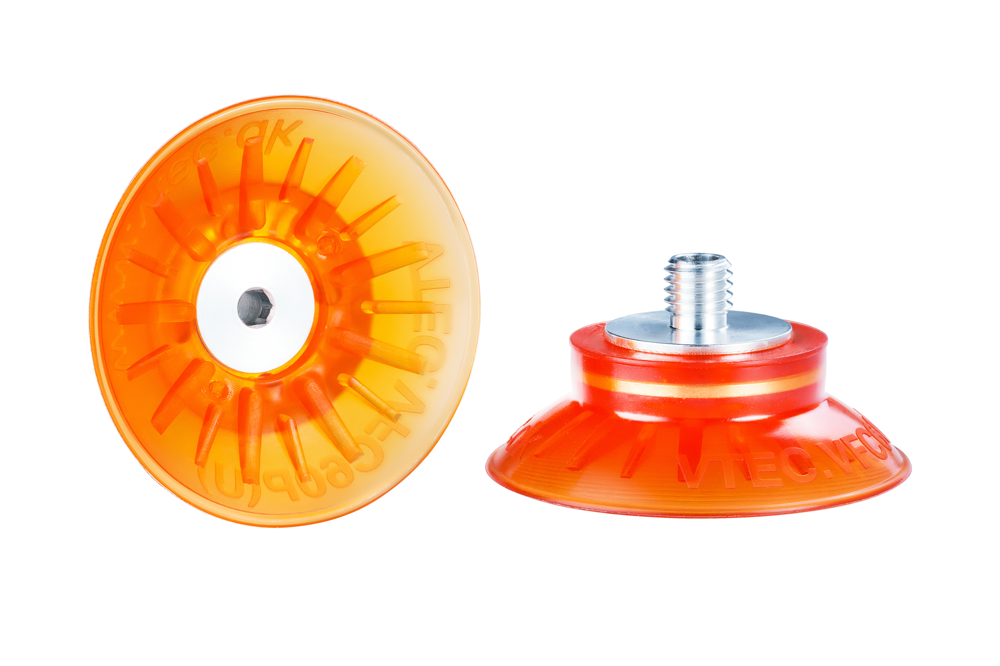 VDF25-Series-Deep-Flat-Suction-Cups-VMECA