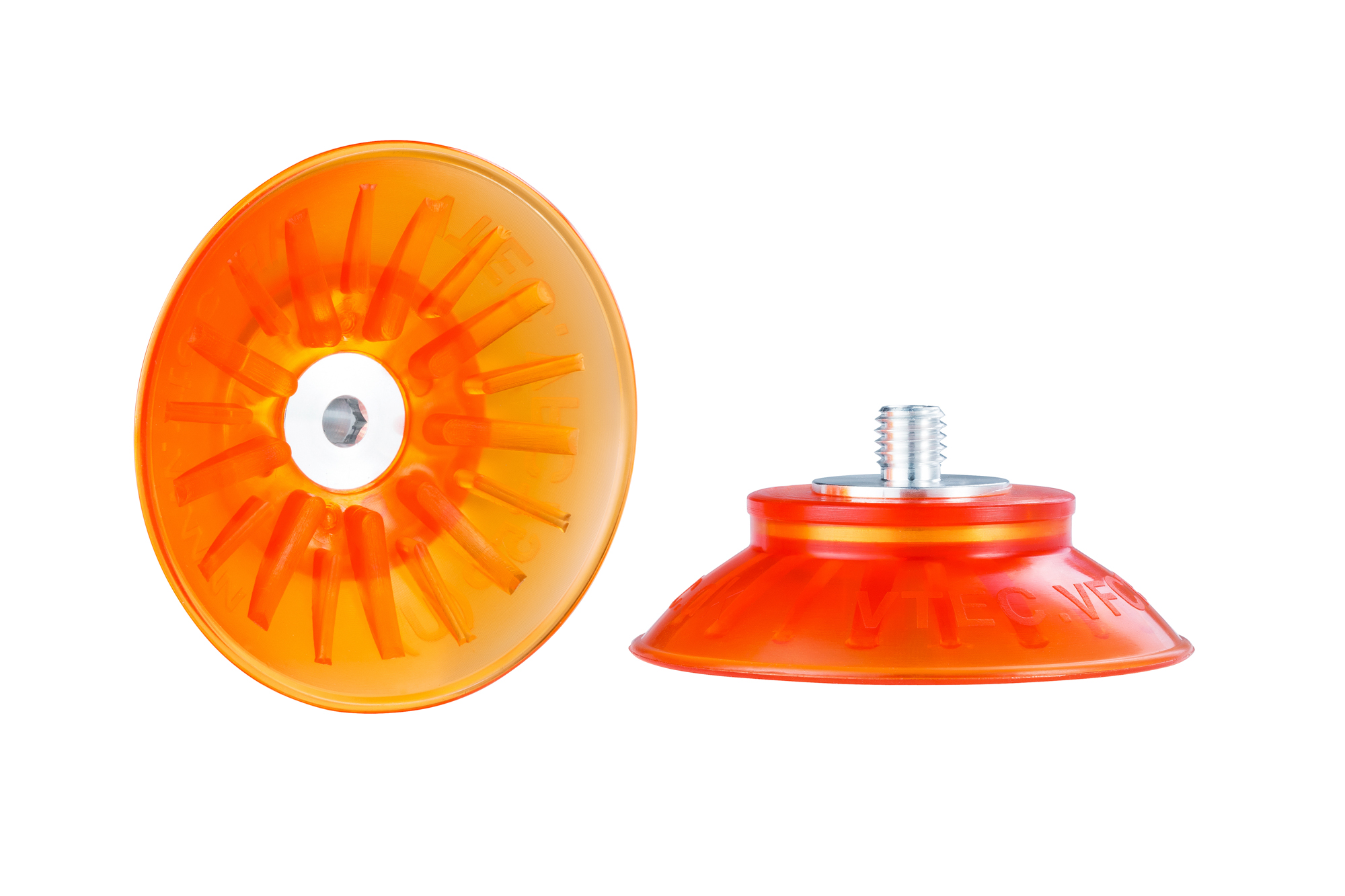 VDF25-Series-Deep-Flat-Suction-Cups-VMECA