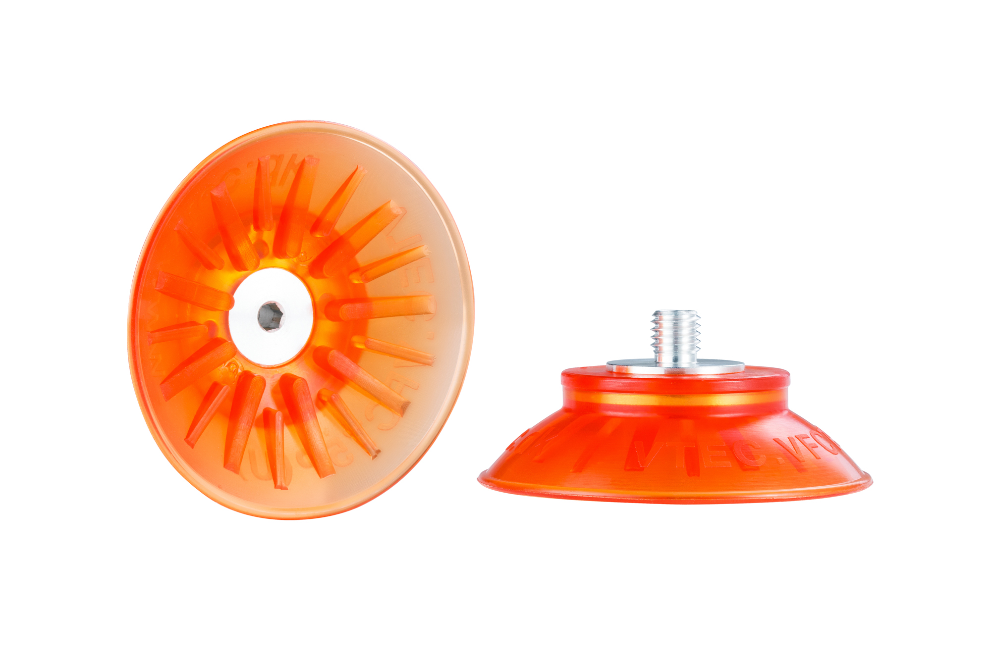 VDF25-Series-Deep-Flat-Suction-Cups-VMECA