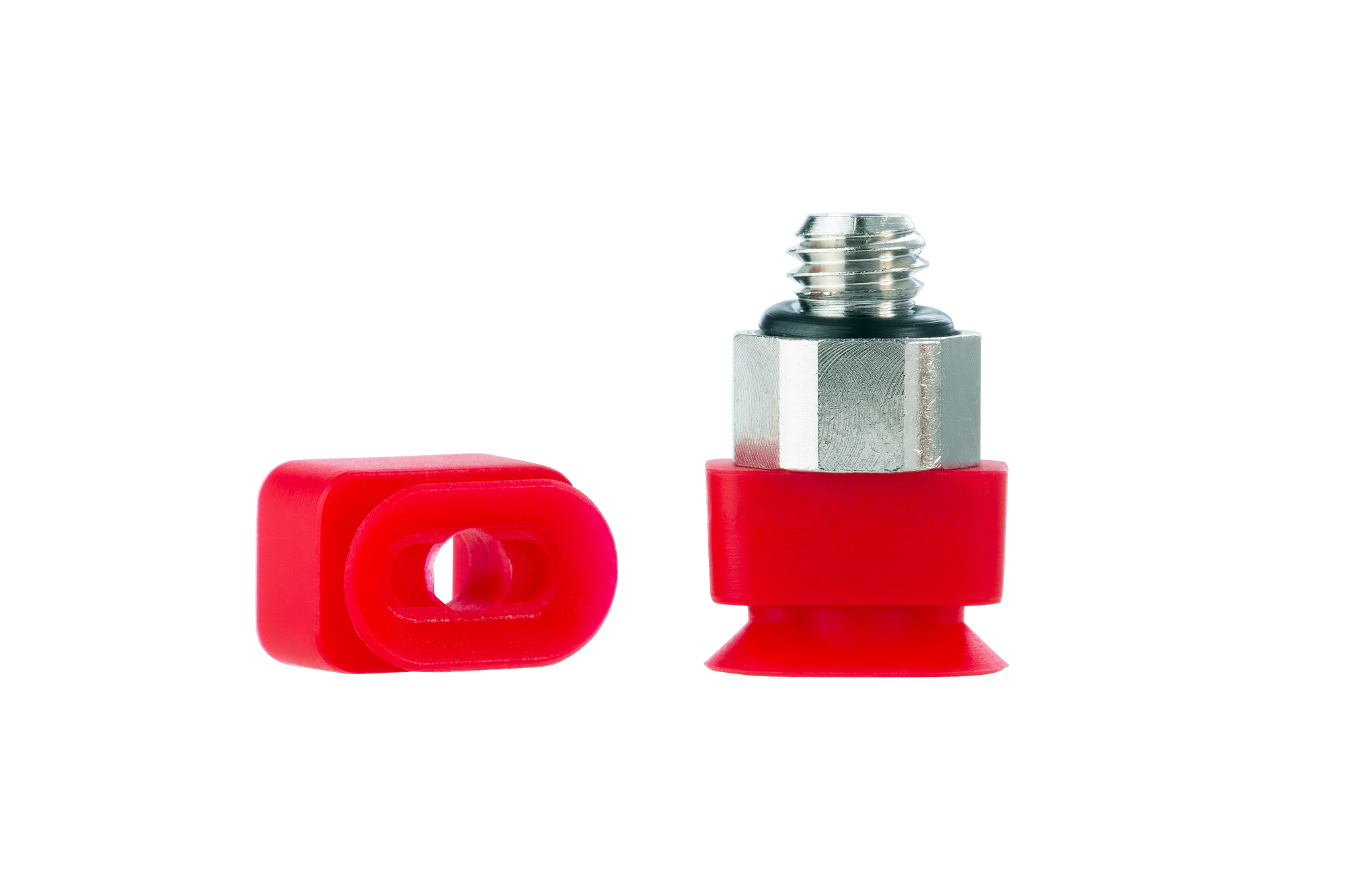 VFC90-Series-Flat-Curved-Suction-Cups-VMECA