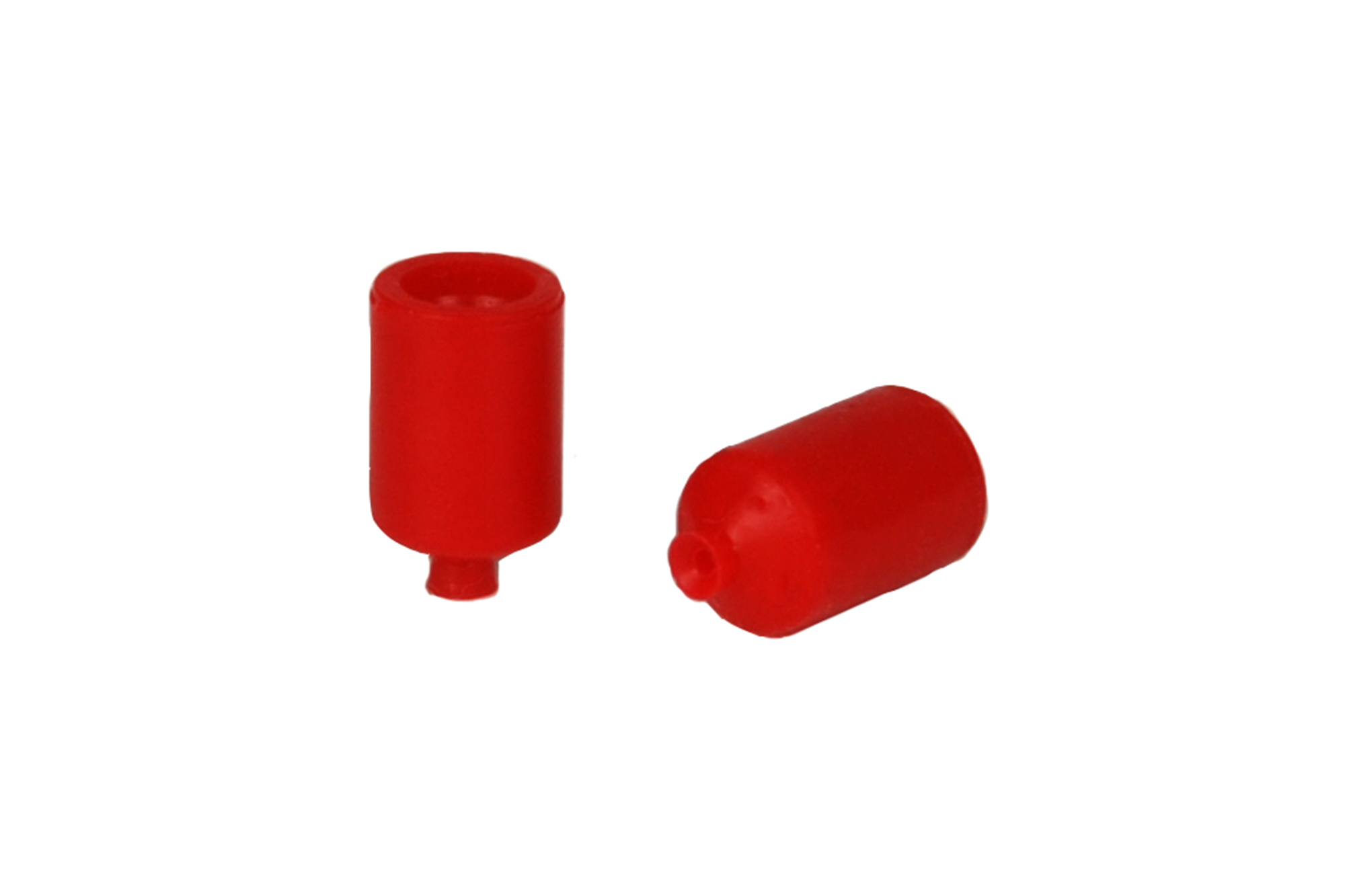 VU1-5-X-Series-Universal-Suction-Cups-VMECA