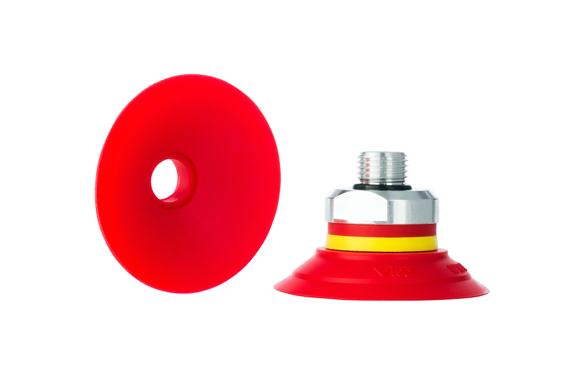 VU30X-Series-Universal-Suction-Cups-VMECA