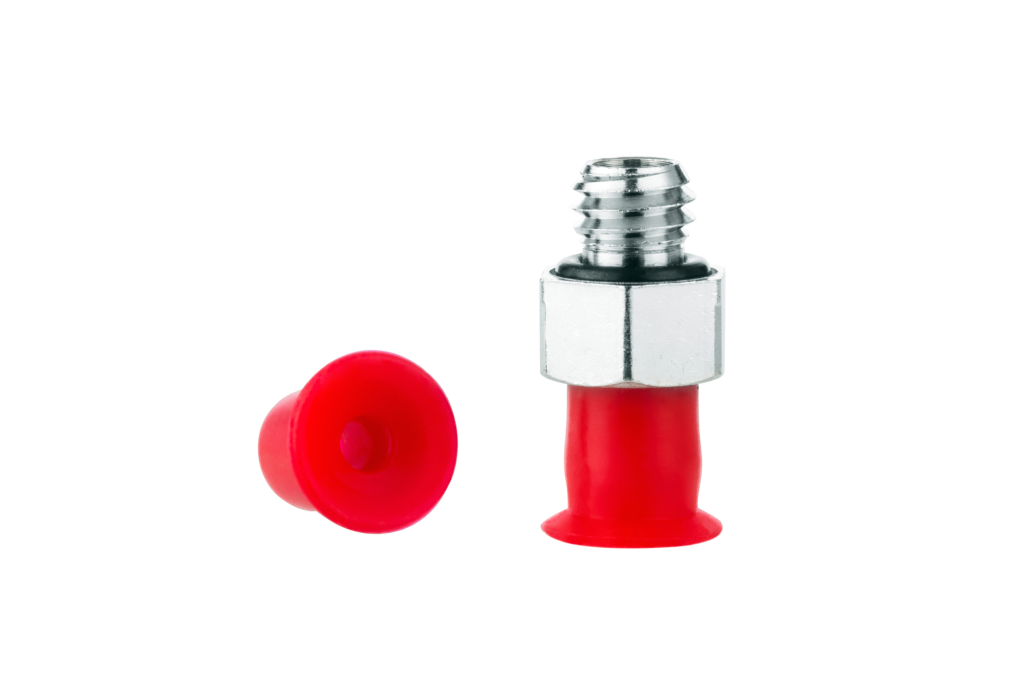 VU3K-Series-Universal-Suction-Cups-VMECA