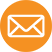 VMECA-Email_icon