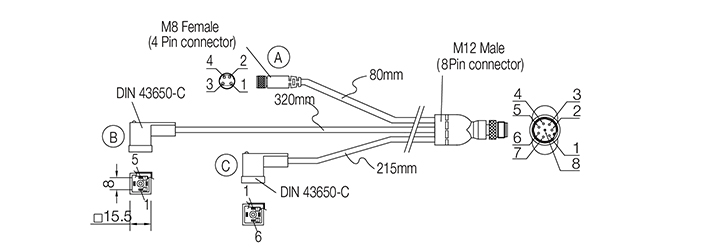 BCM12-3DS-1::Build A model2