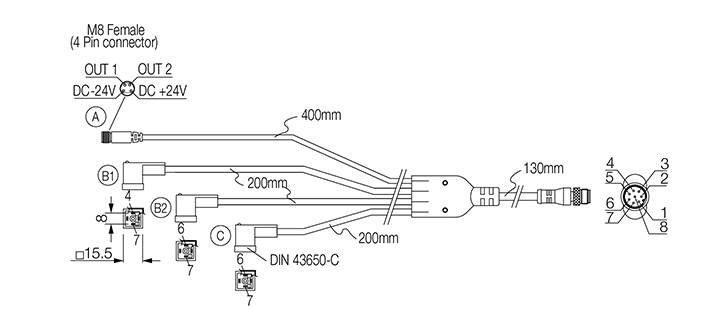 BCM12-4DS-1::Build A model2