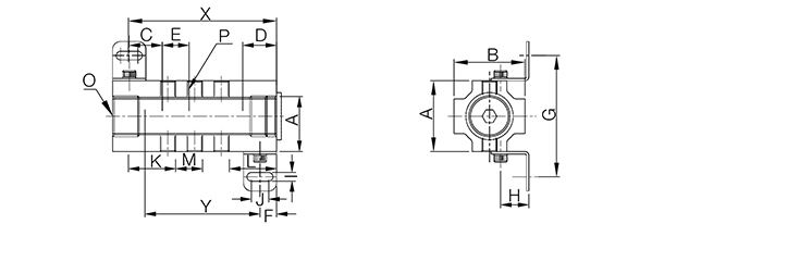 VTDC series Manifolds:Build A model